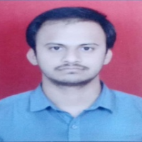 DR. SESHA SAI
